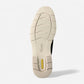 Men's Vibe Knit Plain Toe Oxford Navy