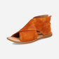 Iwa Cognac