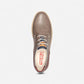 Men's Jucar M4E-4104C1 Dark Grey