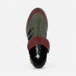 Women's Heike 53 Wine/Ivy