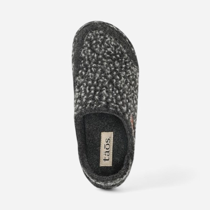 Taos Convertawool