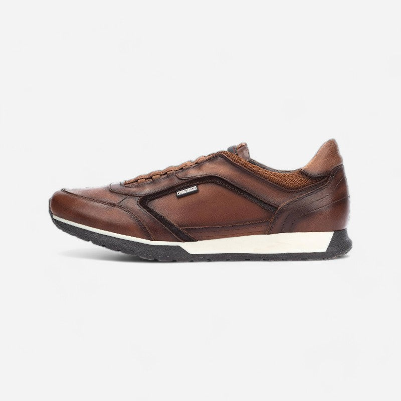 Cambil 6247C1 Cuero
