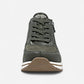 Women's Eleni 16 Forest/Alloy