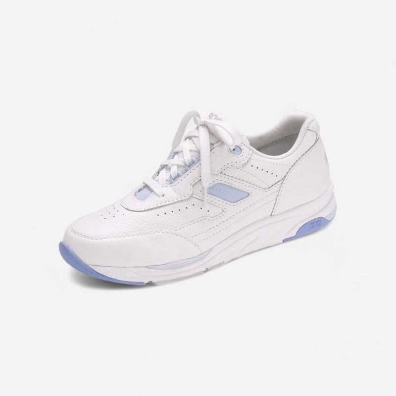 Tour White
