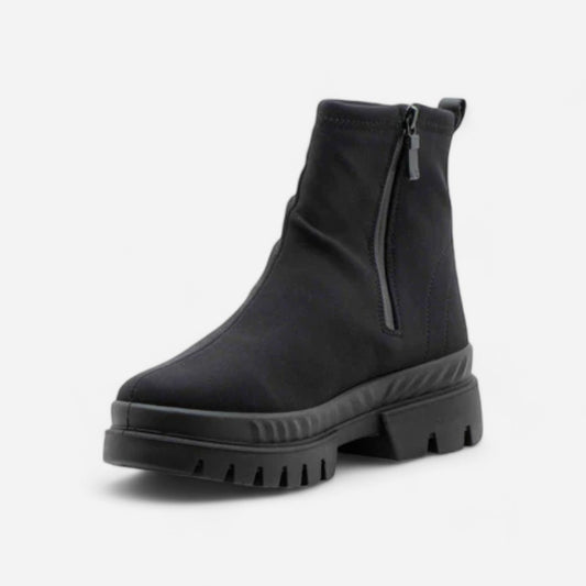 Montvale Black Hydro