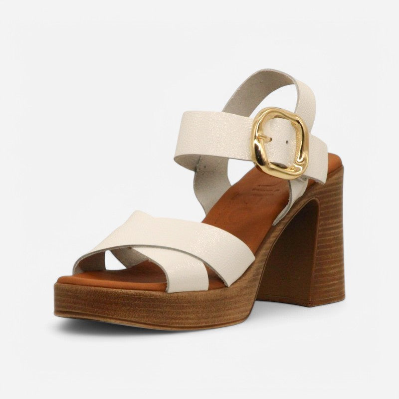 Women's Blake White