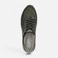 Women's Eleni 16 Forest/Alloy