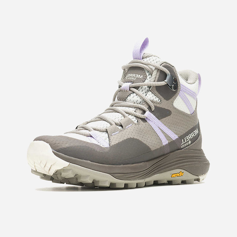 Siren 4 Mid Gtx Moon/Orchid
