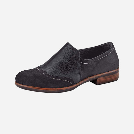 angin black