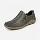 Liv 71 Forest/Ivy