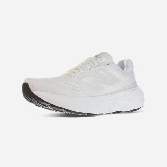 Women's Fresh Foam X 880 V15 White