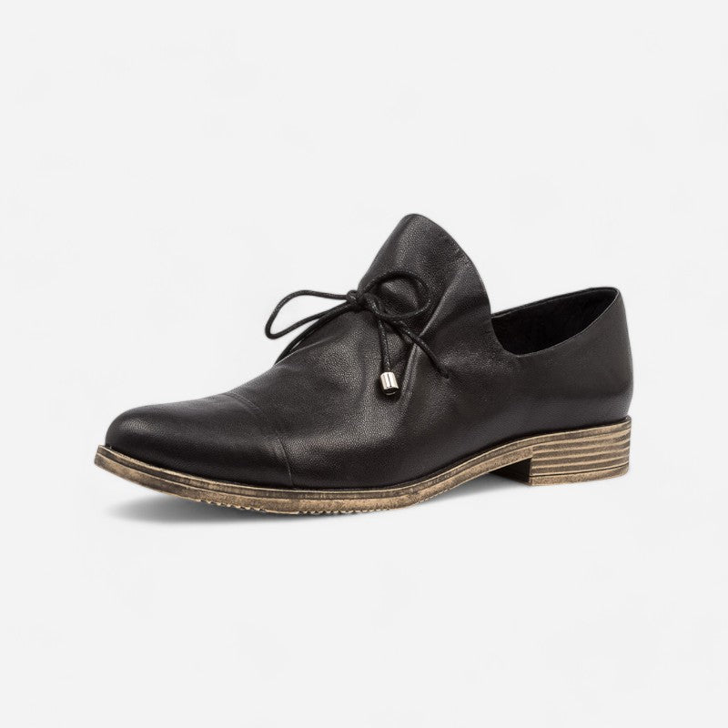 Kotty Black