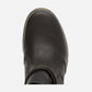 Women's 79693 Fee Black