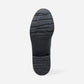 Aetrex Kaylee Low Boot
