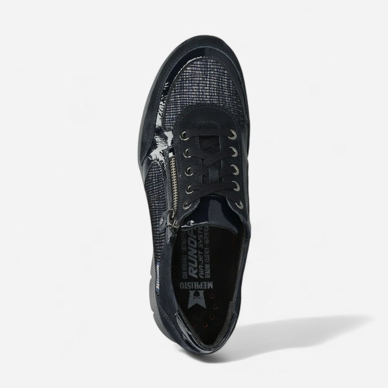 Mephisto Ylona