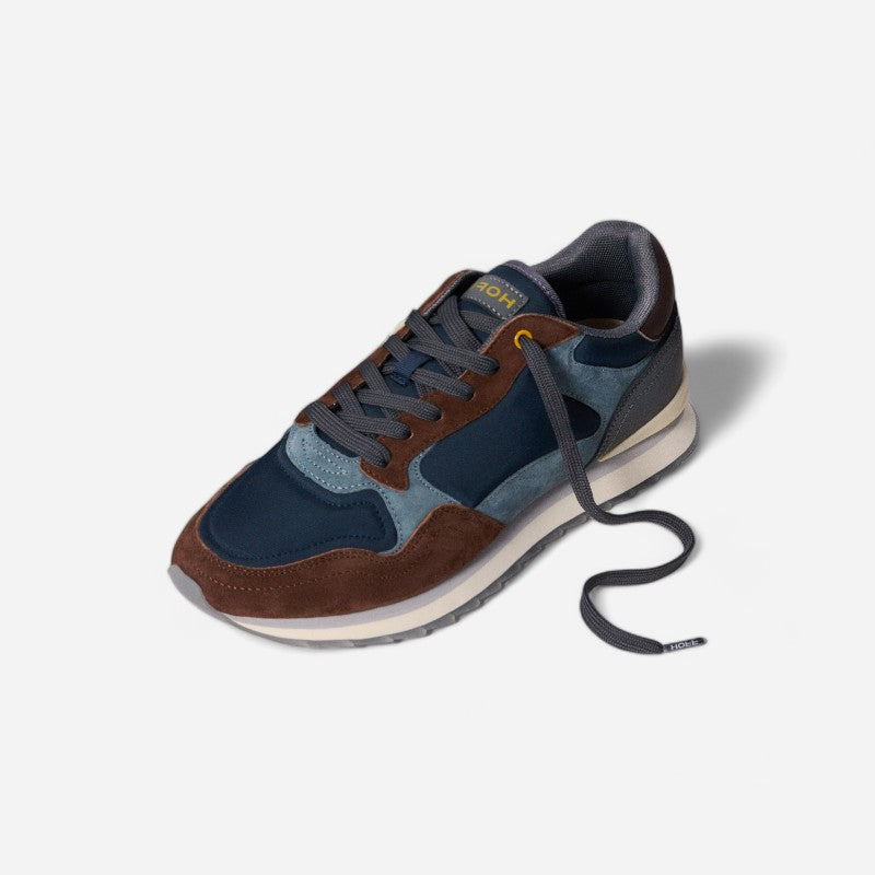 Men's Bari Multi