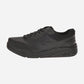 New Balance Women's 928V3