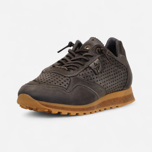 Cetti Men's C-848