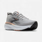 Women's Adrenaline GTS 25 Grey/Blackened Pearl/Coral