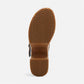 Stevienix Beige Multi