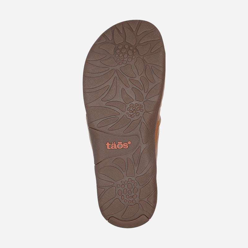 Taos Footwear Gift 2