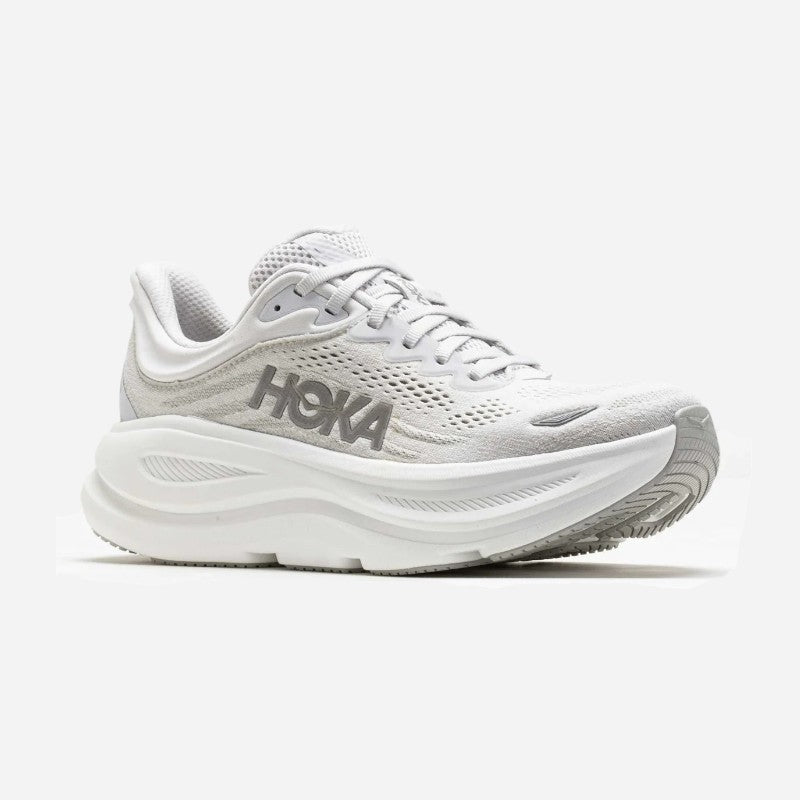 Women's Bondi 9 Stardust / Silver