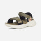 Zymic Black