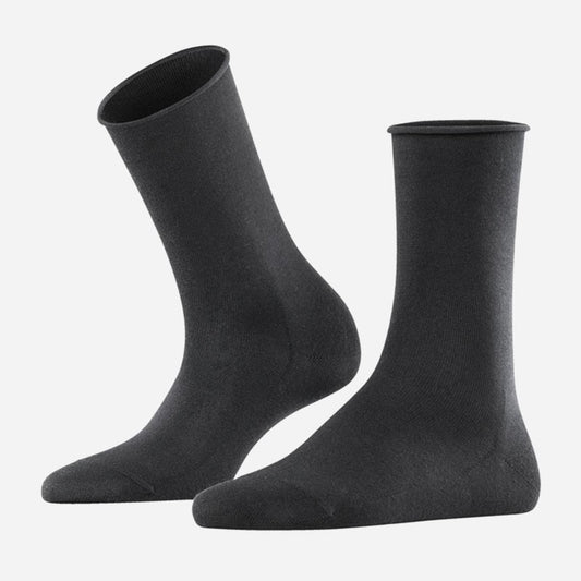 Active Breeze Black