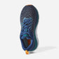 Men's Gaviota 5 Midnight/Oceanic