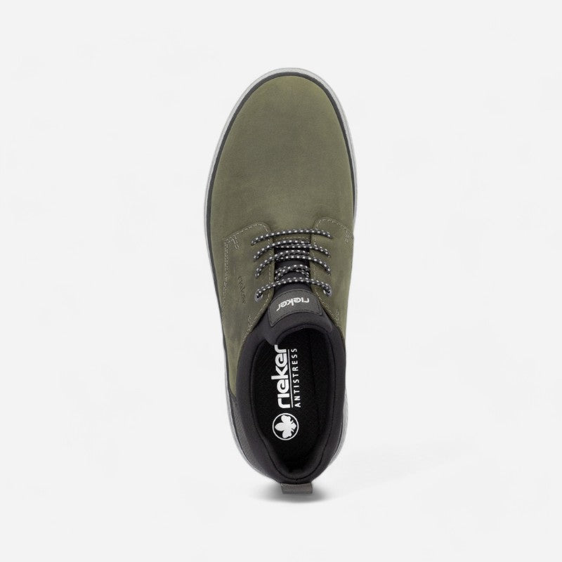 Men's Stan 60 Moor