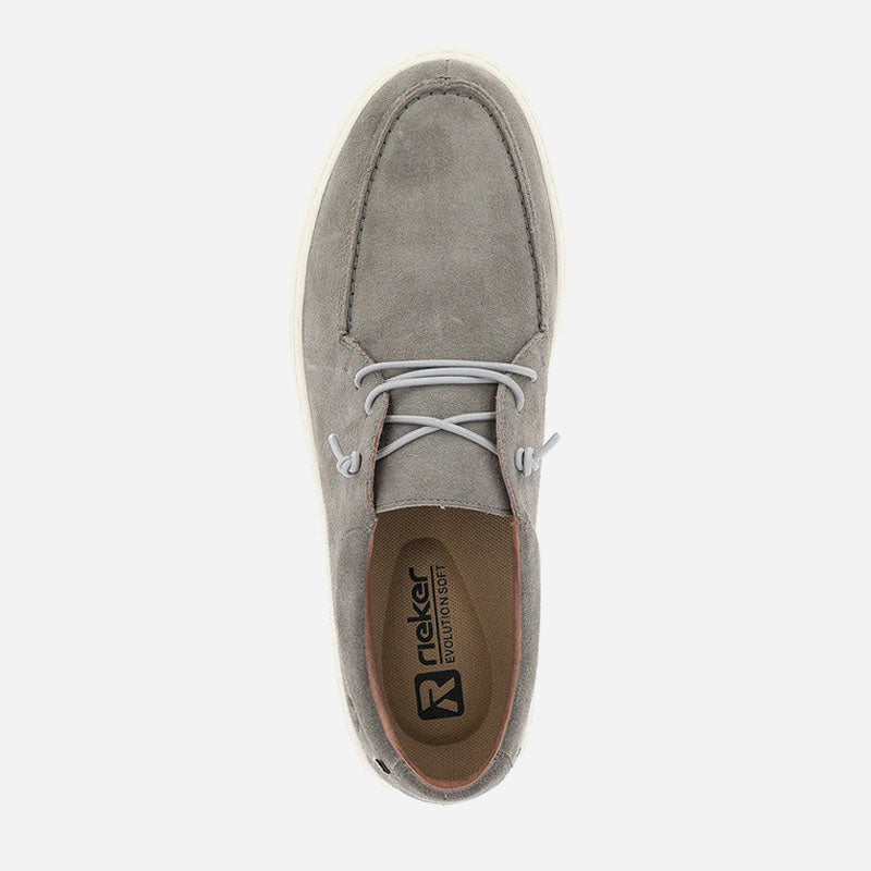 Men's U0702 Dust