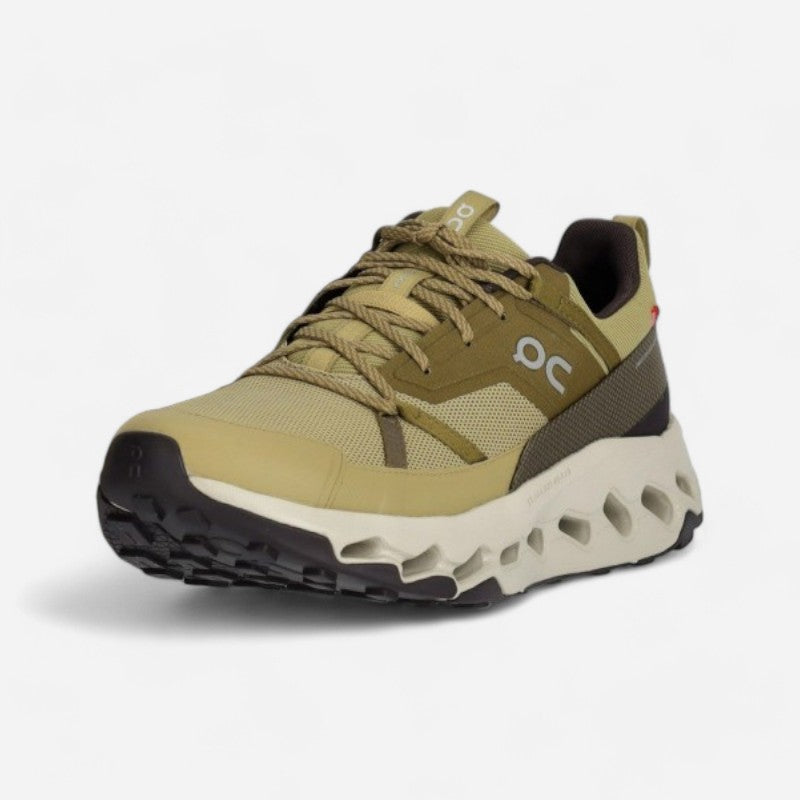 Women's Cloudhorizon Safari/Ice