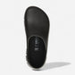 Birkenstock Unisex Super Birki 2.0