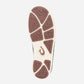 Men's Nohea Moku Dark Shadow