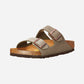 AZ Uni Birkibuc Stone R