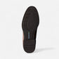 Men's Midtown Moc Toe Slip On Cognac