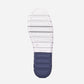 Luna Navy