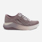 Dansko Pace