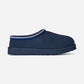 Men's Tasman II Deep Ocean