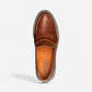 Aldaya W8J-3541 Cuero Medium