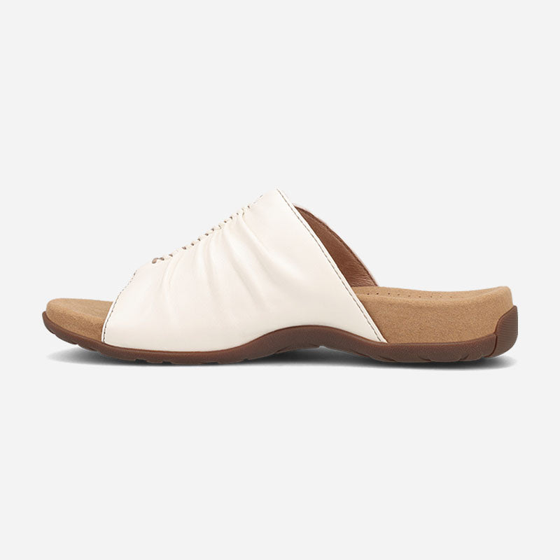 Gift 2 White