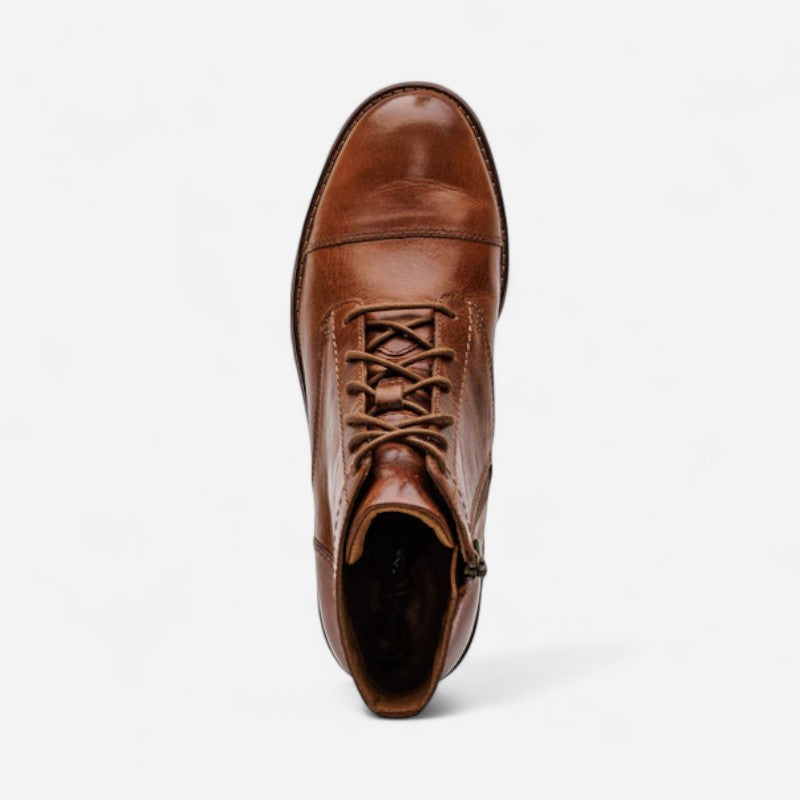 Aetrex Juliet Low Boot