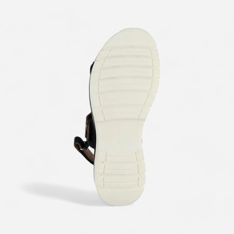 Marbella Navy