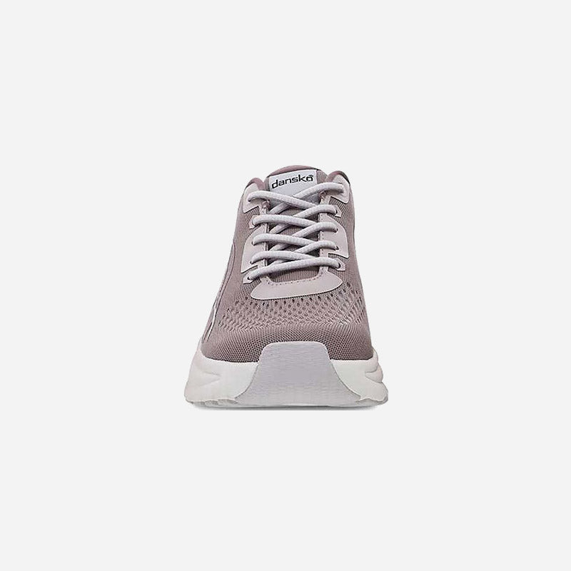 Dansko Pace