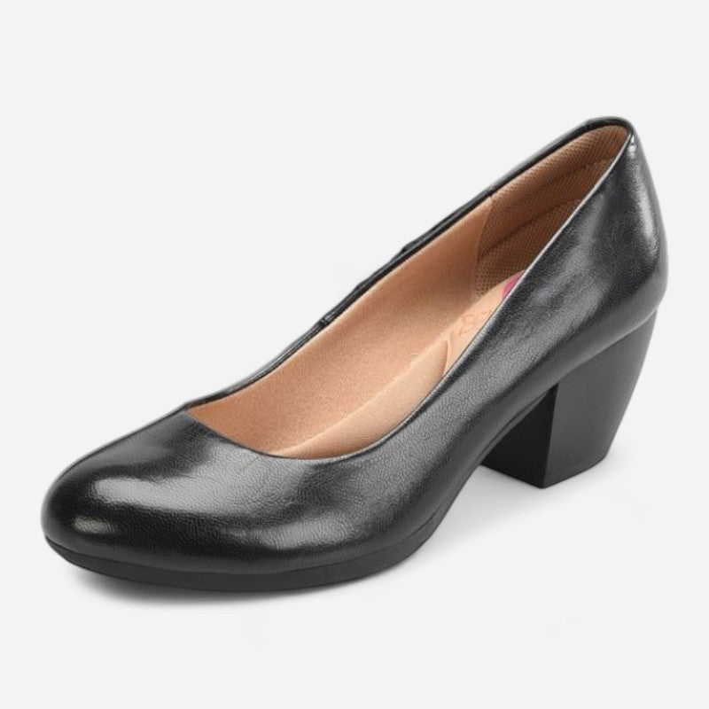 Amora Black