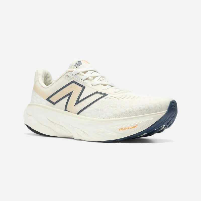 Women's Fresh Foam X 1080 V14 Sea Salt