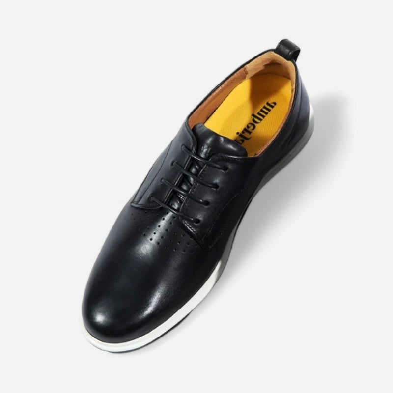 Men's The Original Onyx