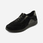 KIRA 17 BLACK STRETCH