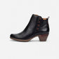Rotterdam 902-8713C1 Black