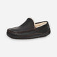 Men's Ascot Dark Spice